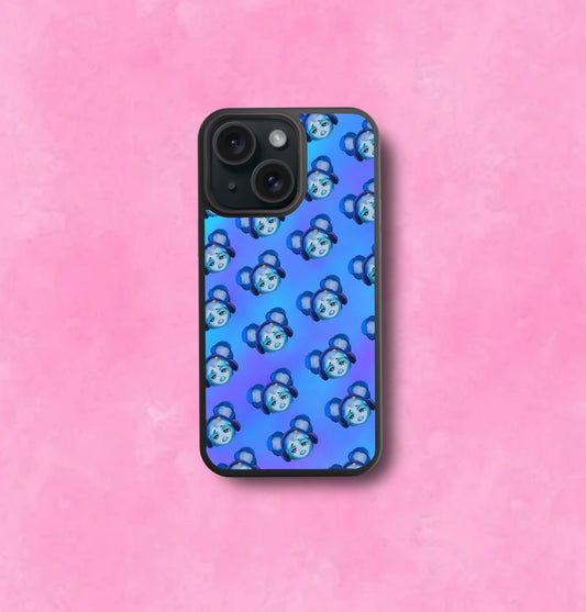 Sad Girlz Case
