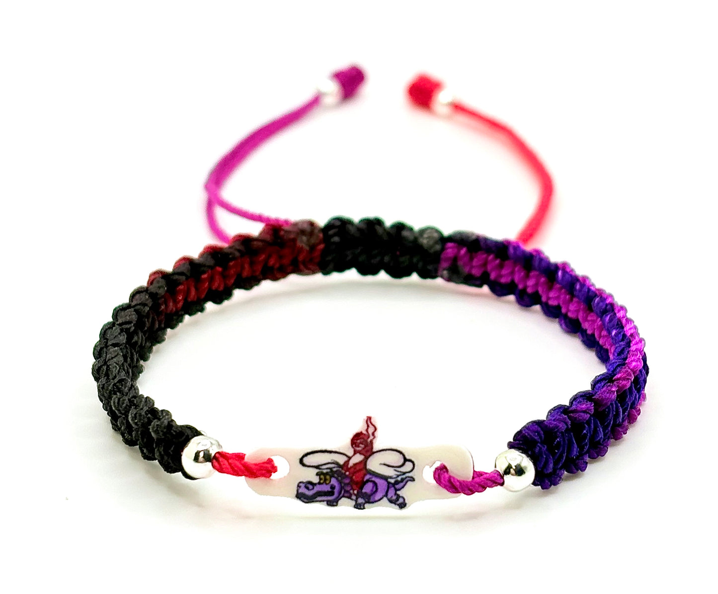 SB X CT Bracelet
