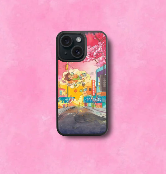 Ferxxo Case