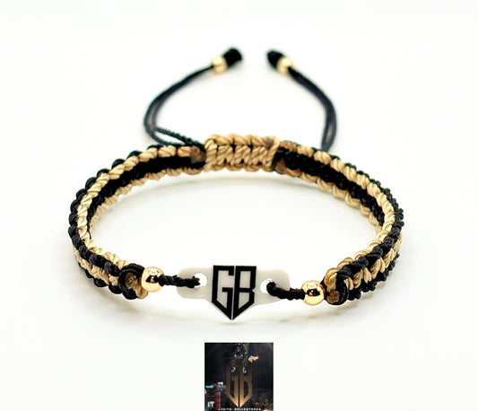Gabito Ballesteros Bracelet