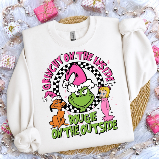 Christmas Print