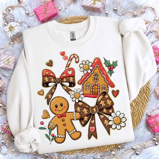 Christmas Print