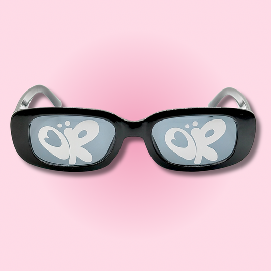 Olivia Sunglasses