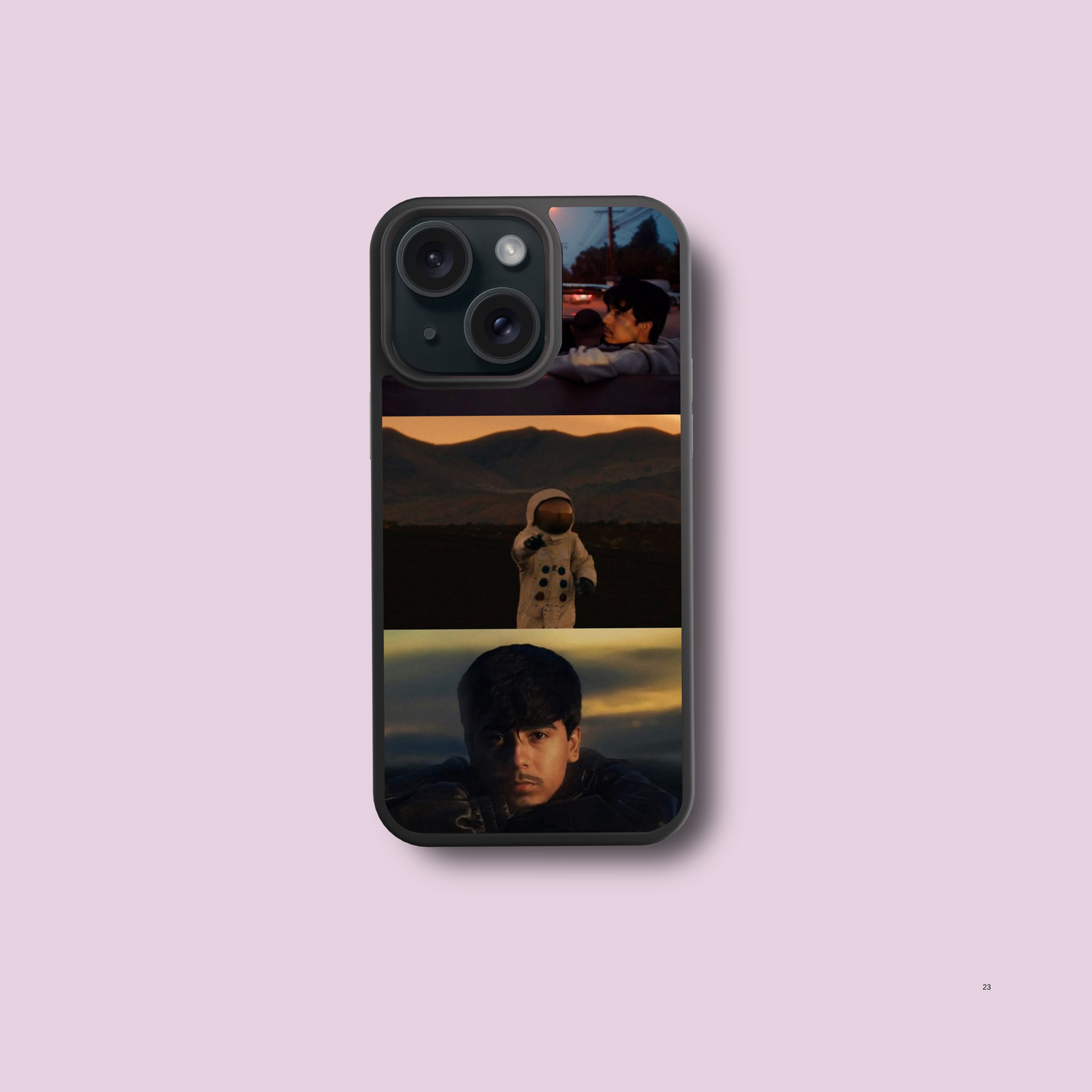 Ivan Cornejo Case