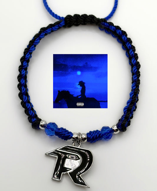 Mala Mía Bracelet