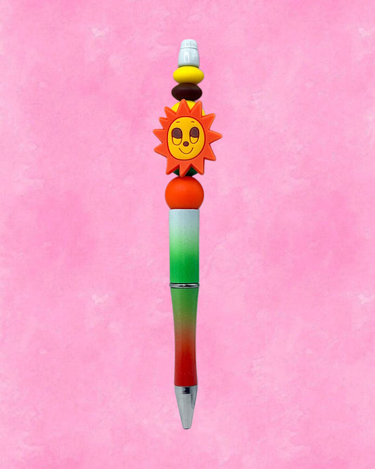 Sun Pen