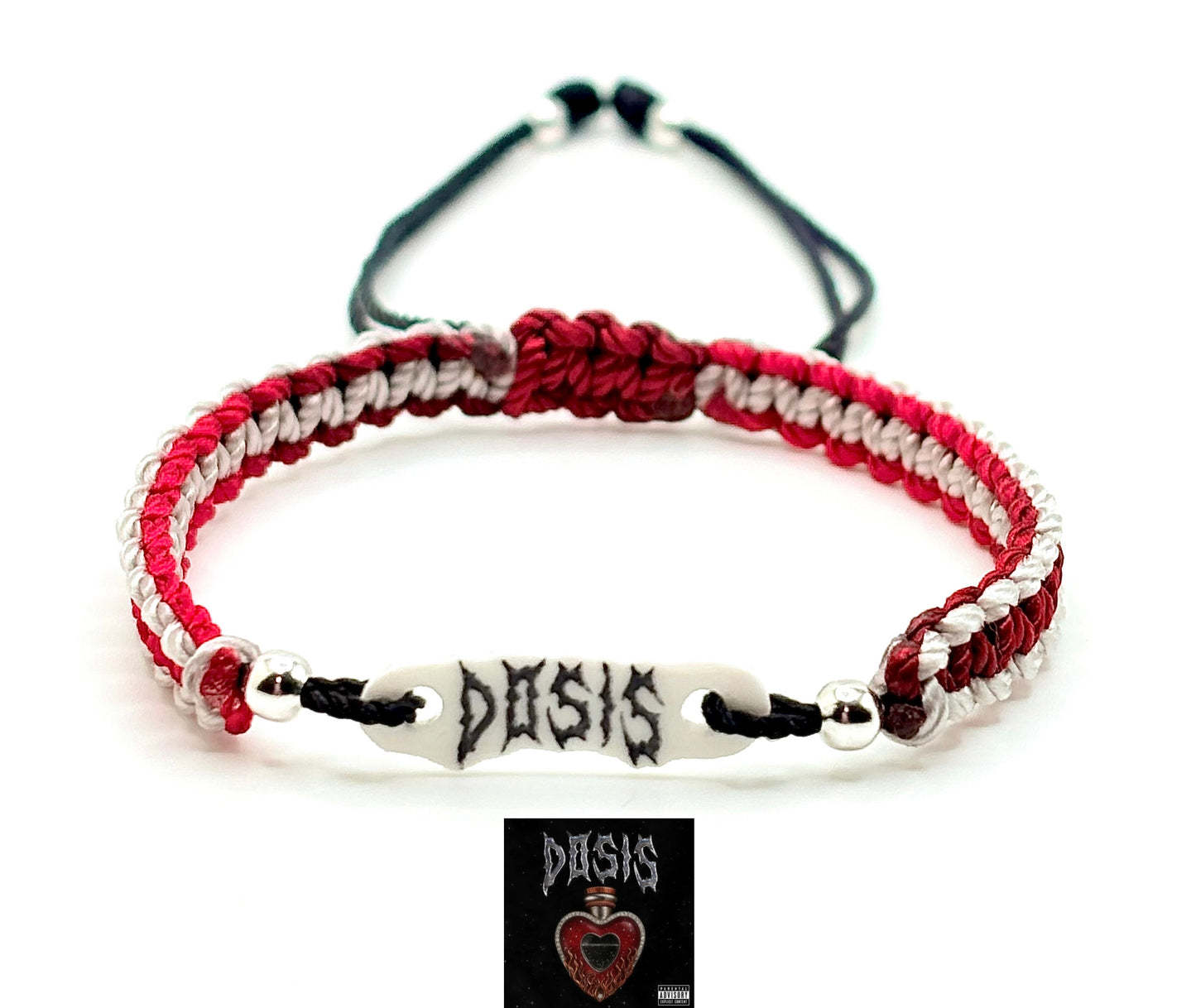 Dosis Bracelet