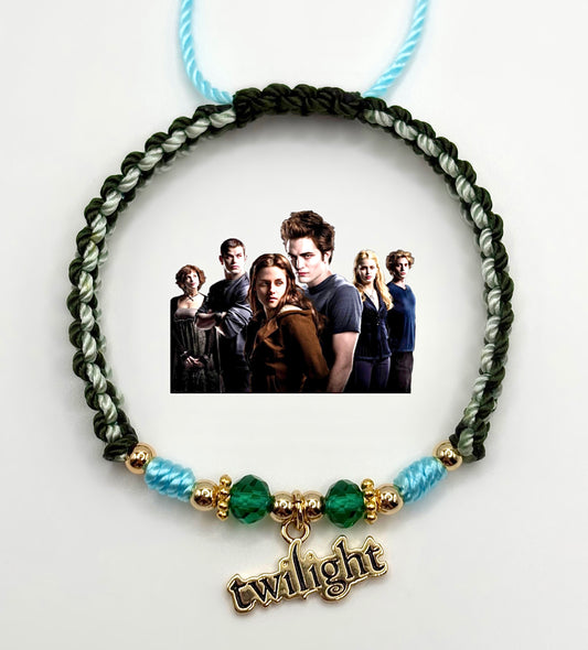 Twilight Bracelet