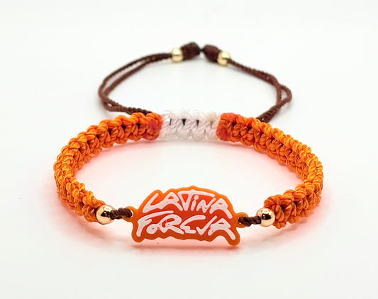 Latina Foreva Bracelet