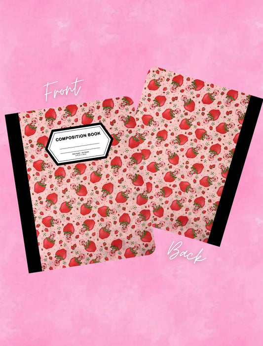 Notebooks