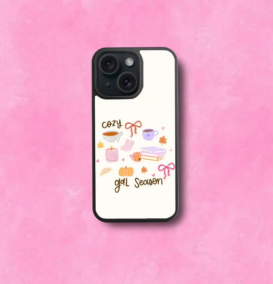 Phone Case