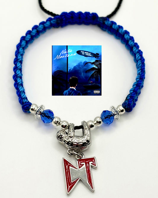 Nata Montana Bracelet