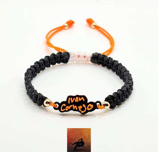 Mirada Bracelet