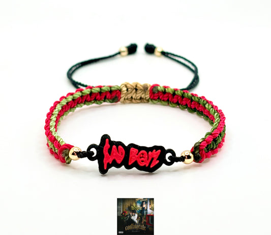 Contigente Bracelet