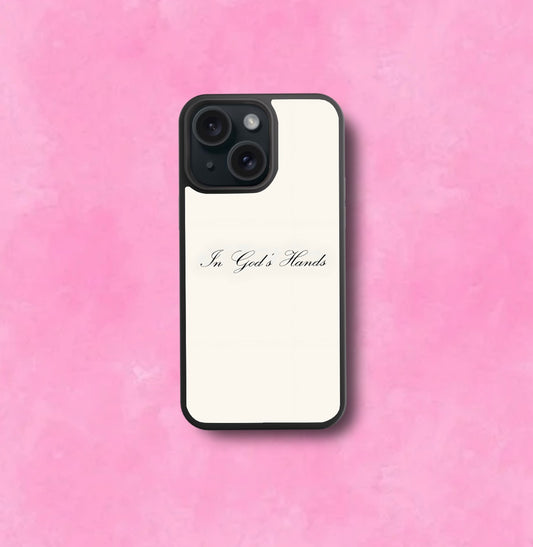 God Case