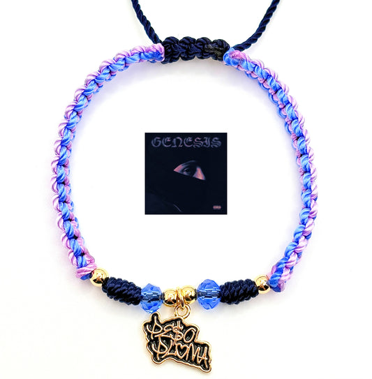 Peso Pluma Bracelet
