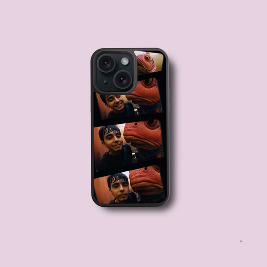 Ivan Cornejo Case