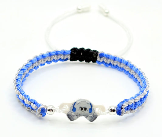 Humbe Bracelet
