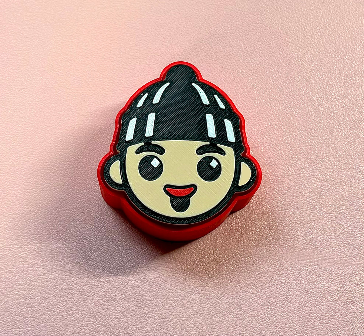 Chuyin Clicker