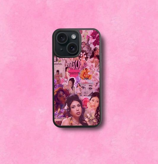Kali Case