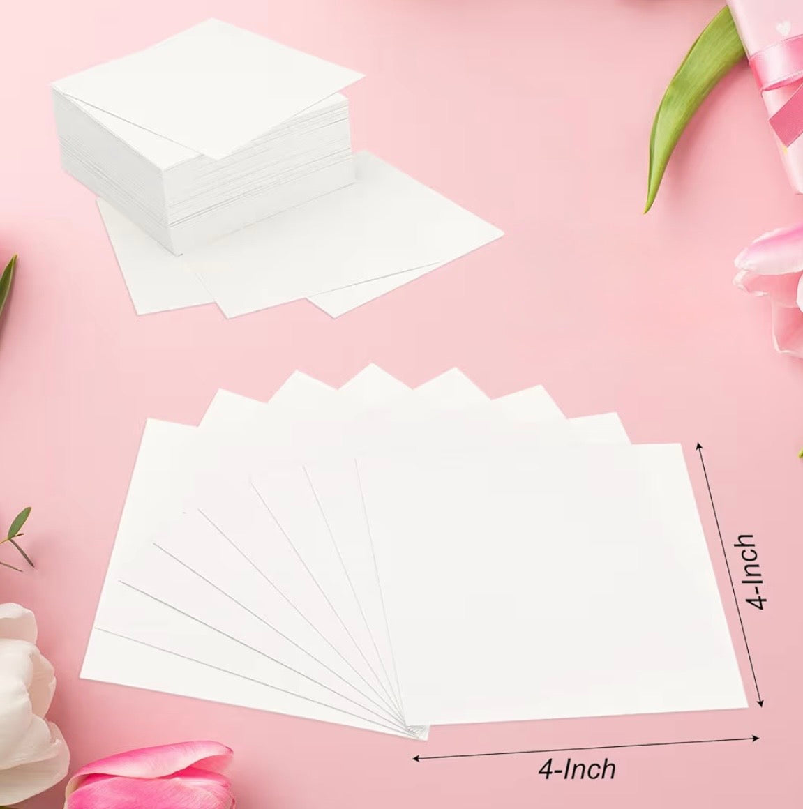 Ivan Cornejo Color Page