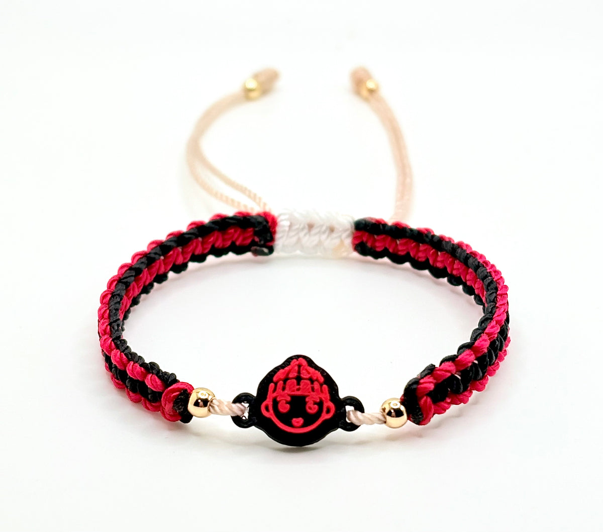 Chuyin Bracelet