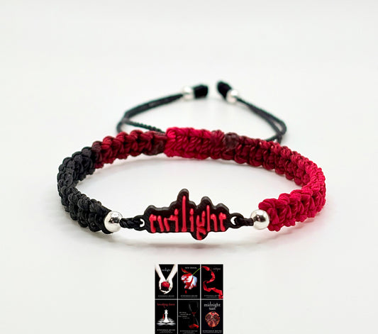 Vampire Bracelet