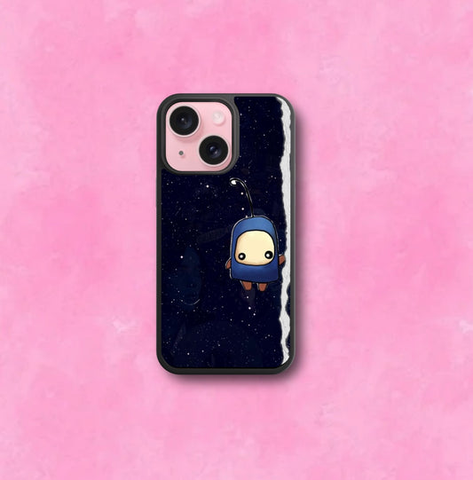 Ilomilo Case