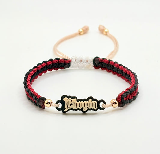 Chuyin Bracelet