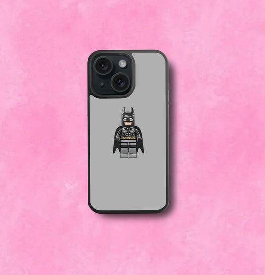 Batman Case
