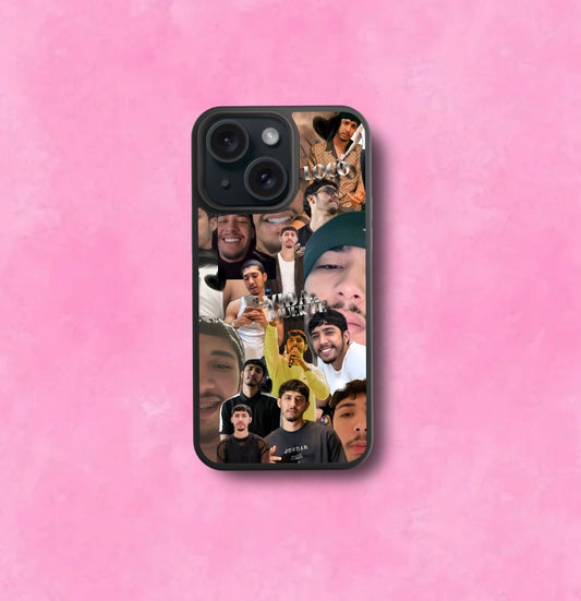 Neton Case