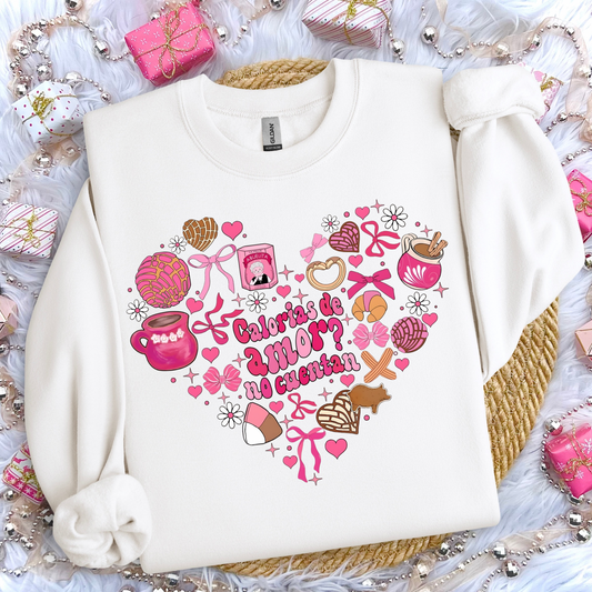 Christmas Print