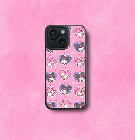 Besties Case