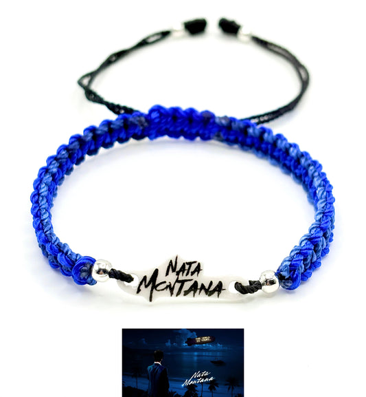 Nata Montana Bracelet