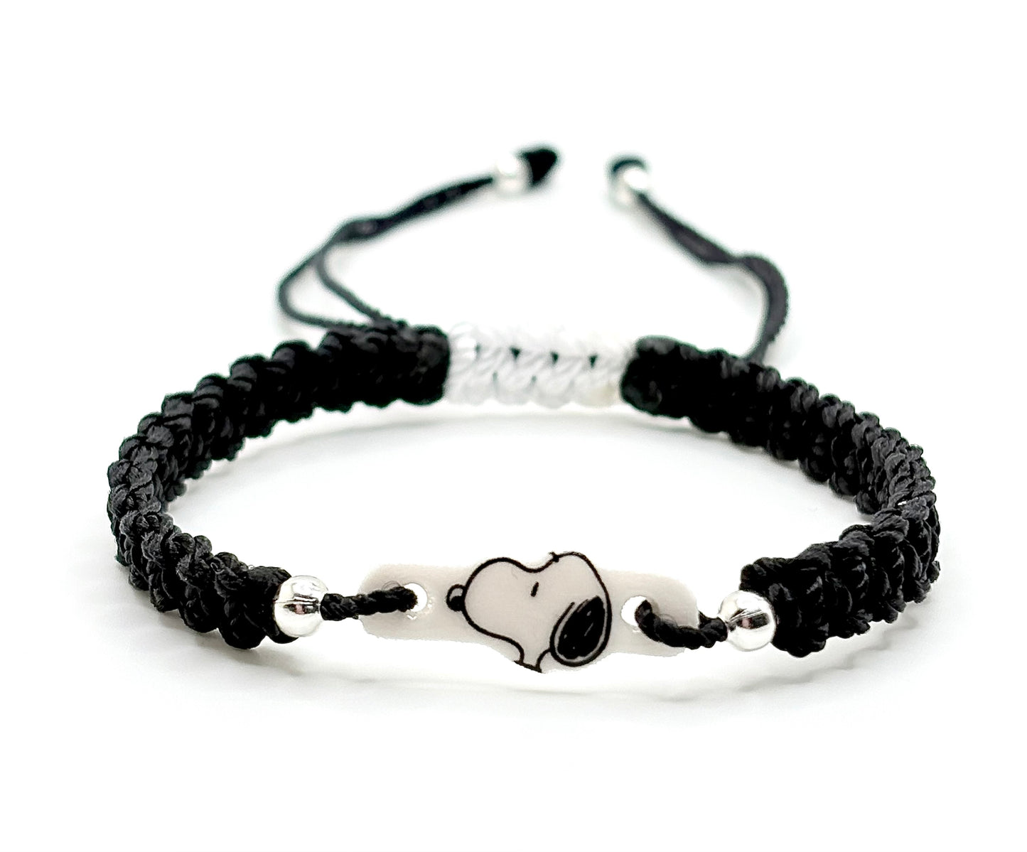 Dog Bracelet