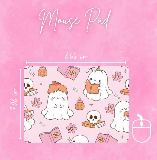 Mouse Pad