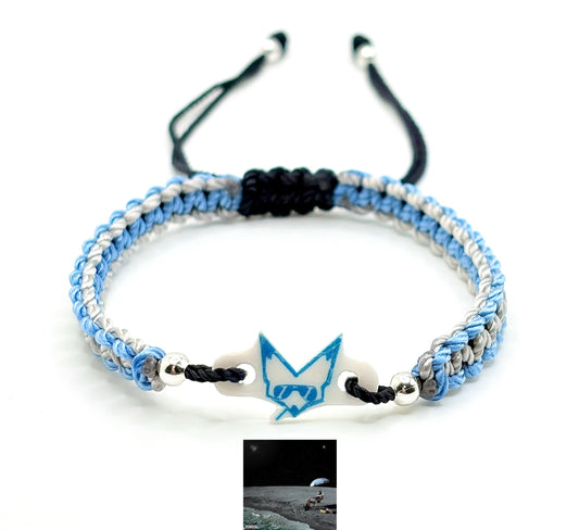 Playa Saturno Bracelet