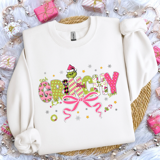 Christmas Print