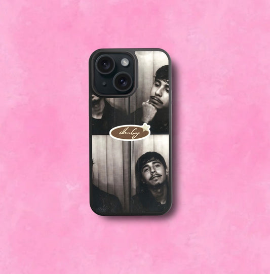 Ivan Cornejo Case