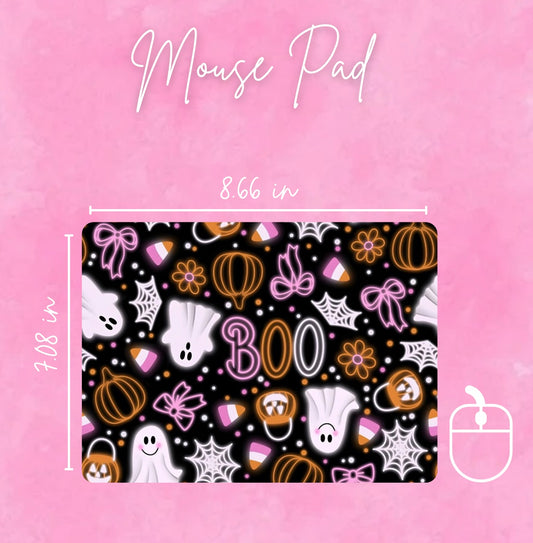 Mouse Pad