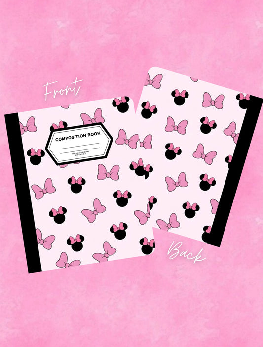 Notebooks