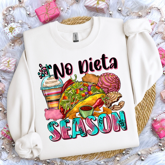 Christmas Print