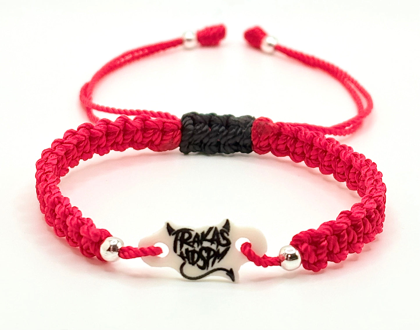 Trakas HDSPM Bracelet