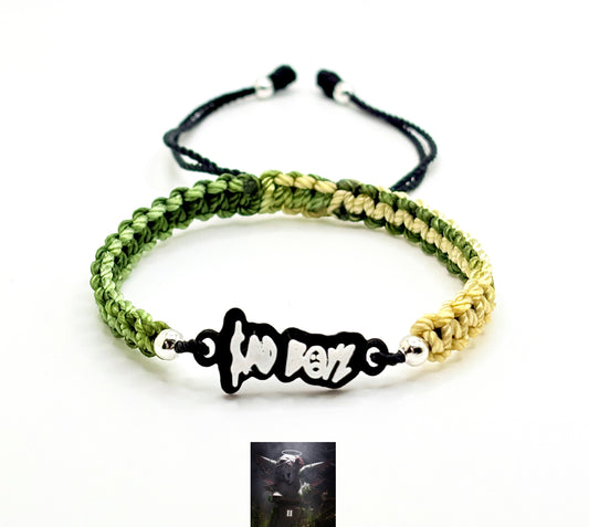 Sad Boyz 4 Life II Bracelet