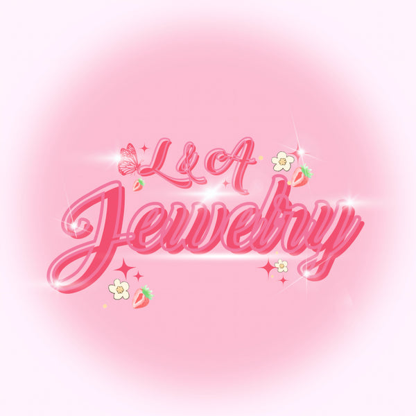 L & A Jewelry Shop