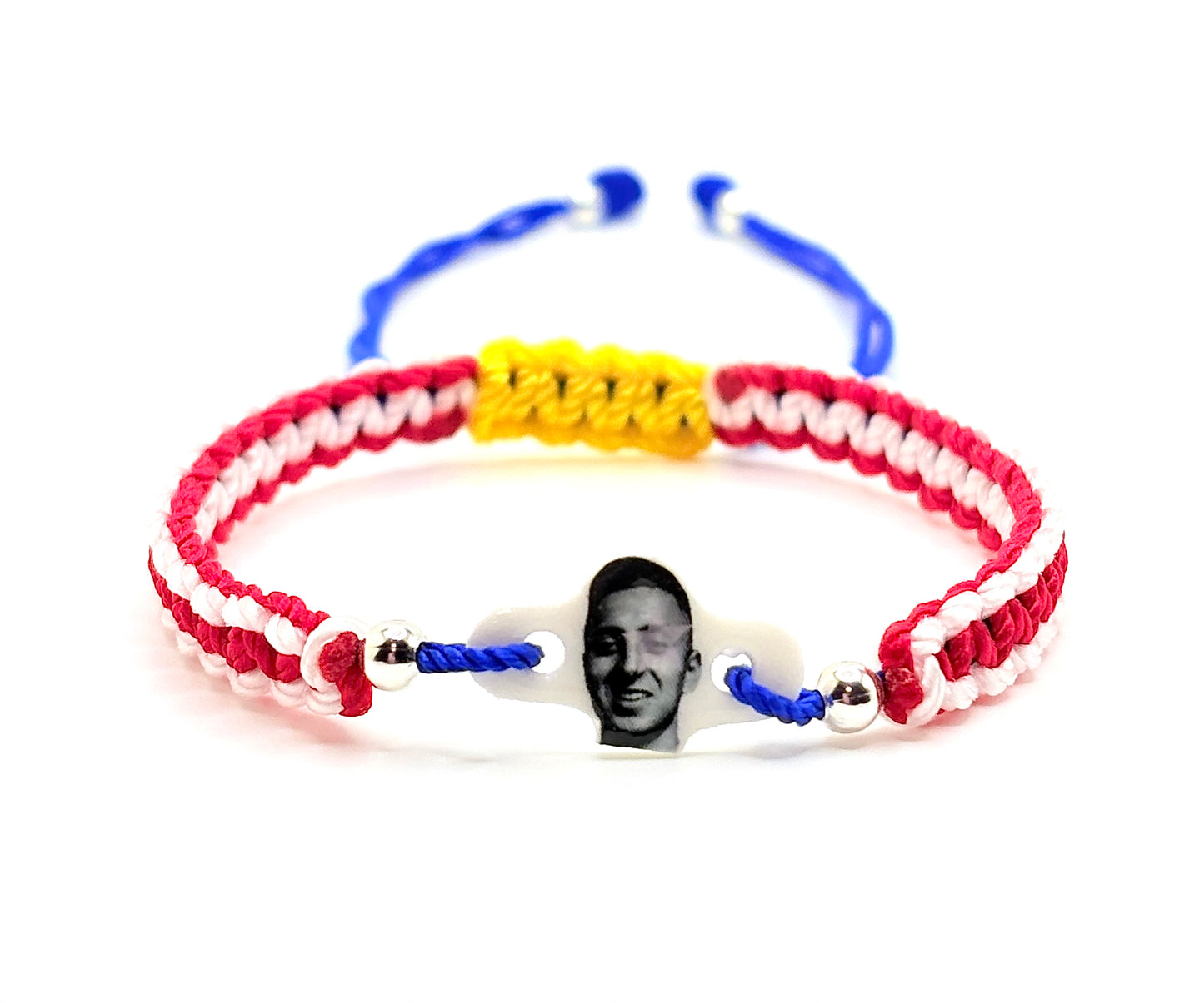 Piojo Bracelet