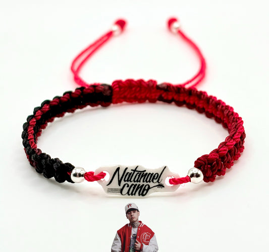 Natanael Cano Bracelet