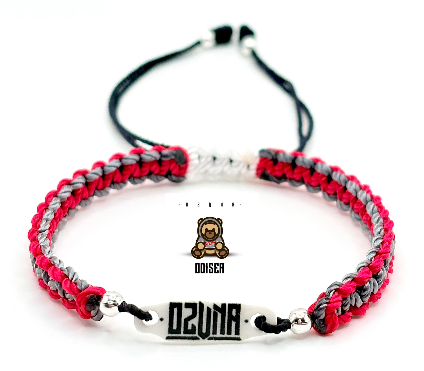 Ozuna Bracelet