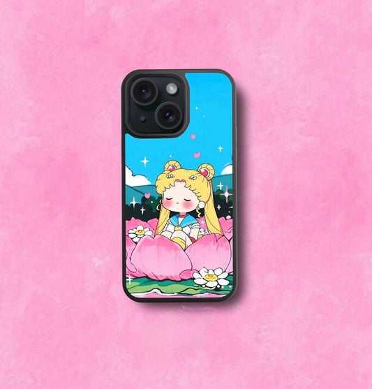 Sailor Case