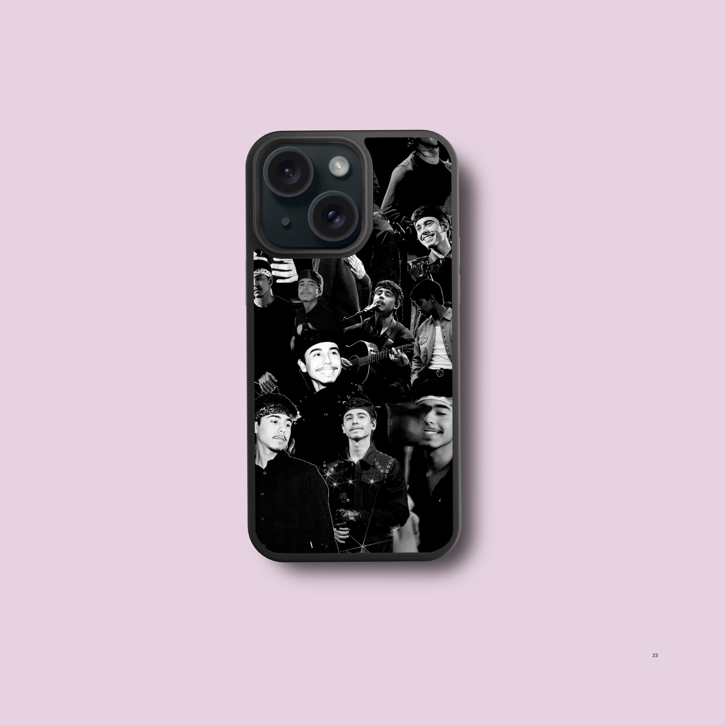 Ivan Cornejo Case